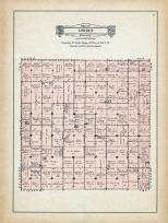 Lincoln Township, Lincoln County 1929